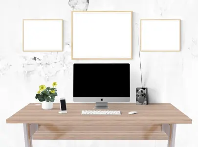 ScatterHall Kasino Mobilná aplikácia