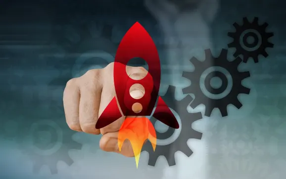 ScatterHall Kasino Podpora